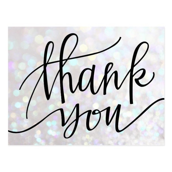 Queen Of The Nile Halloween Costume Party 18/20 - Picture 4 of 4